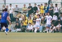 試合シーン43