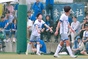 試合シーン44