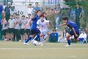 試合シーン45