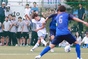 試合シーン46