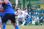 試合シーン47