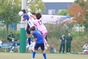 試合シーン48