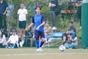 試合シーン49