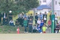 試合シーン50