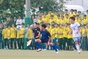 試合シーン51