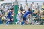 試合シーン52