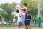 試合シーン54