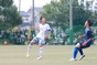 試合シーン55
