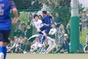 試合シーン56