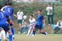 試合シーン57