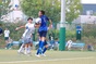 試合シーン58