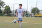 試合シーン59