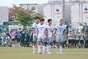 試合シーン60