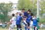 試合シーン61