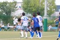 試合シーン62