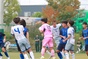 試合シーン63
