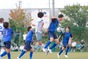 試合シーン64
