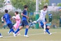 試合シーン65