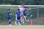 試合シーン66