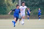 試合シーン67