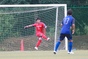 試合シーン69