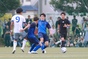 試合シーン70