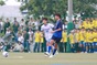 試合シーン71