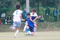 試合シーン72