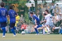 試合シーン73