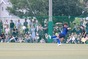 試合シーン74