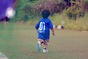 試合シーン75