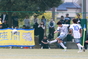 試合シーン76
