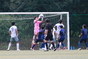 試合シーン77
