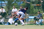 試合シーン78