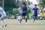 試合シーン79