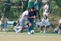 試合シーン80