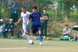 試合シーン81