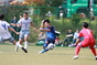 試合シーン82