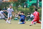 試合シーン83
