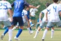 試合シーン85
