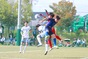 試合シーン86