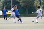試合シーン87