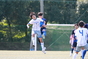 試合シーン89