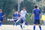 試合シーン90