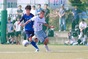 試合シーン91