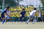 試合シーン94