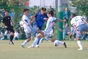試合シーン95