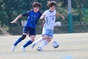 試合シーン96