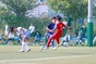 試合シーン97