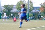 試合シーン98